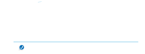 Planet Plong&eacute;e