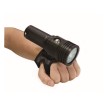 Lampe BigBlue VTL3800 P