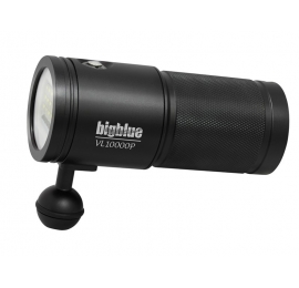 Lampe BigBlue VL10000 P