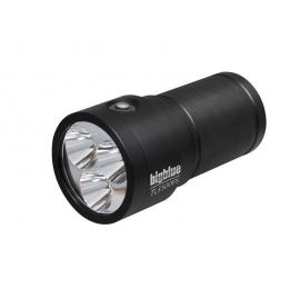 Lampe BigBlue TL3500 P Supreme