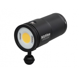 Lampe BigBlue CB9000 P