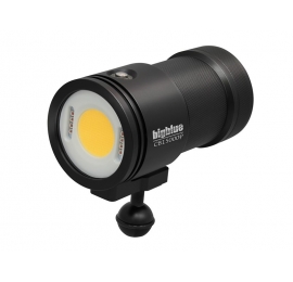 Lampe BigBlue CB15000 P