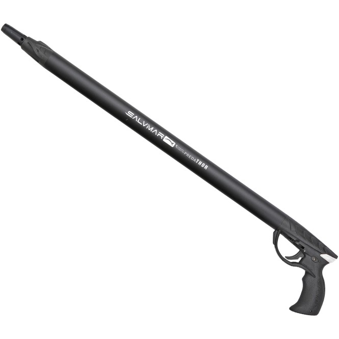 Fusil pneumatique Salvimar Predathor Fusil pneumatique Salvimar Predathor