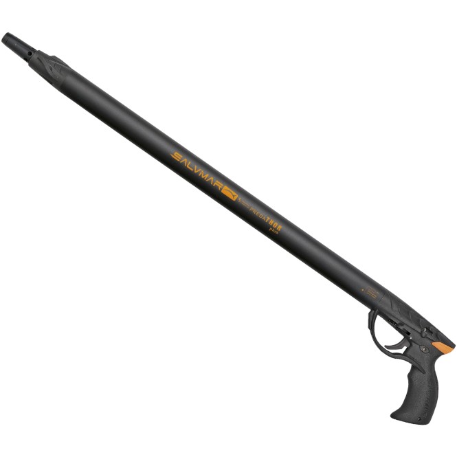 Fusil pneumatique Salvimar Predathor Plus Fusil pneumatique Salvimar Predathor Plus