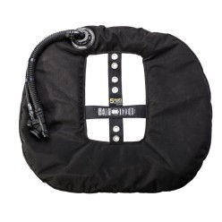 Donut 22 Tecline special edition recycleur 2