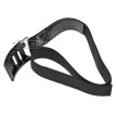 Sangle Tecline mono bloc boucle plastique