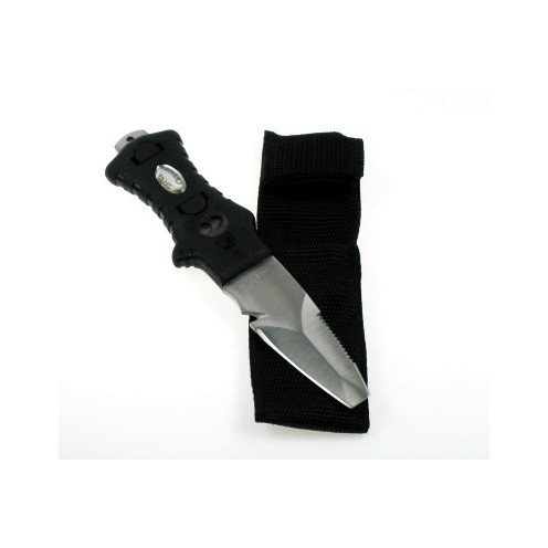 Couteau Tecline pour harnais