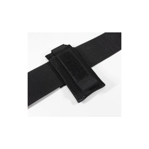 Easycut Tecline coupe fil phosphorescent