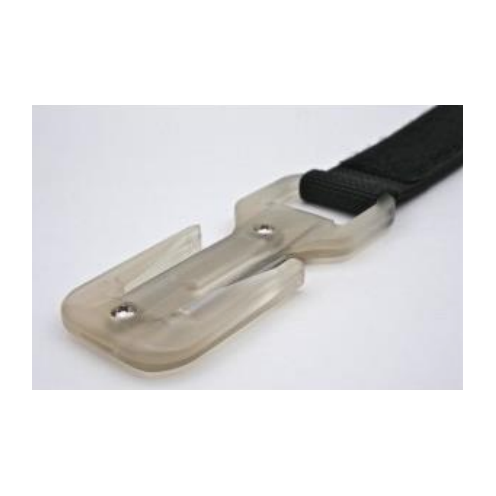 Easycut Tecline coupe fil phosphorescent