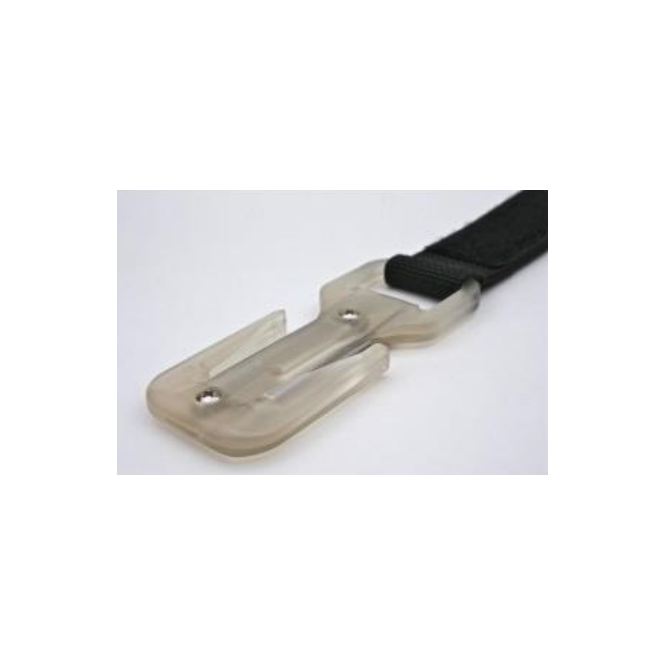 Easycut Tecline coupe fil phosphorescent