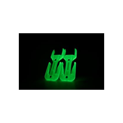Easycut Tecline coupe fil phosphorescent