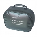 Pack détendeur AquaLung Mikron ACD Din Prêt à plonger