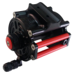 Moulinet LG Sub Twist Light 60mm pour Pathos