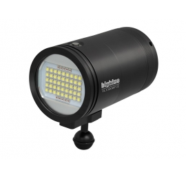 Lampe BigBlue VL33000P 2