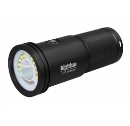 Lampe BigBlue VTL3800 P