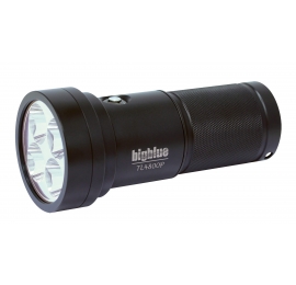 Lampe BigBlue TL4800P