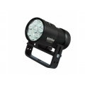 Lampe BigBlue TL8000P