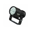 Lampe BigBlue TL8000P
