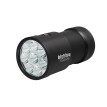 Lampe BigBlue TL8000P