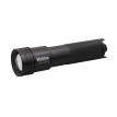 Lampe Big Blue AL1200WP Tail 2