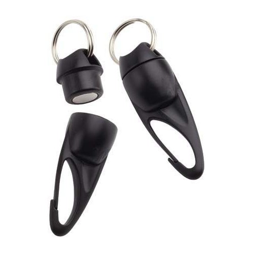 Attache Octopus Magnétique Scubapro