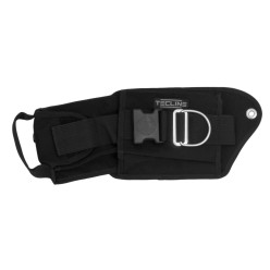 Poche à plomb Tecline grand modèle