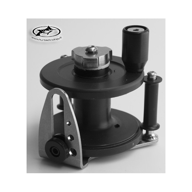 Moulinet Top Hunt 60 Moulinet Top Hunt 60