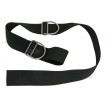 Sangle sous-cutale Tecline