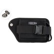 Set Donut 15 Tecline noir DIR 3