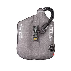 Peanut Tecline 21 Kevlar