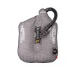 Peanut Tecline 21 Kevlar