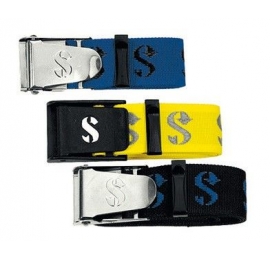 Scubapro Ceinture Standard