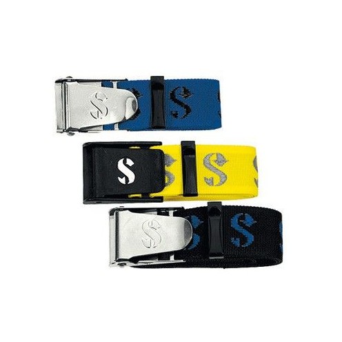 Scubapro Ceinture Standard
