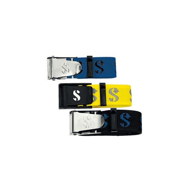 Scubapro Ceinture Standard