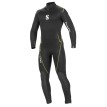 DEFINITION Homme 3mm Scubapro - Combinaison de plongée