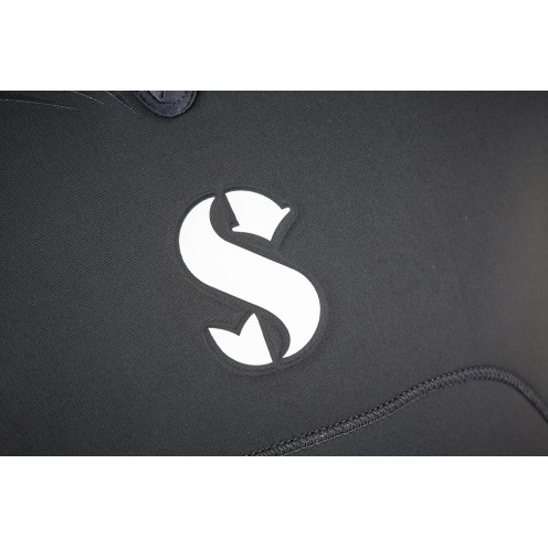 DEFINITION 5 mm Scubapro - Combinaison de plongée Homme  