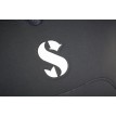 DEFINITION 5 mm Scubapro - Combinaison de plongée Homme  