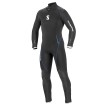 DEFINITION Scubapro Homme - Combinaison de plongée 7mm