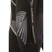 DEFINITION Scubapro Homme - Combinaison de plongée 7mm