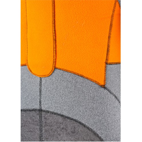 DEFINITION 7mm Scubapro Femme - Combinaison de plongée
