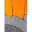 DEFINITION 7mm Scubapro Femme - Combinaison de plongée