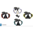 Ordinateur Scubapro Galileo HUD