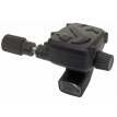 Ordinateur Scubapro Galileo HUD