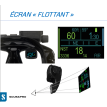 Ordinateur Scubapro Galileo HUD