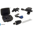 Ordinateur Scubapro Galileo HUD