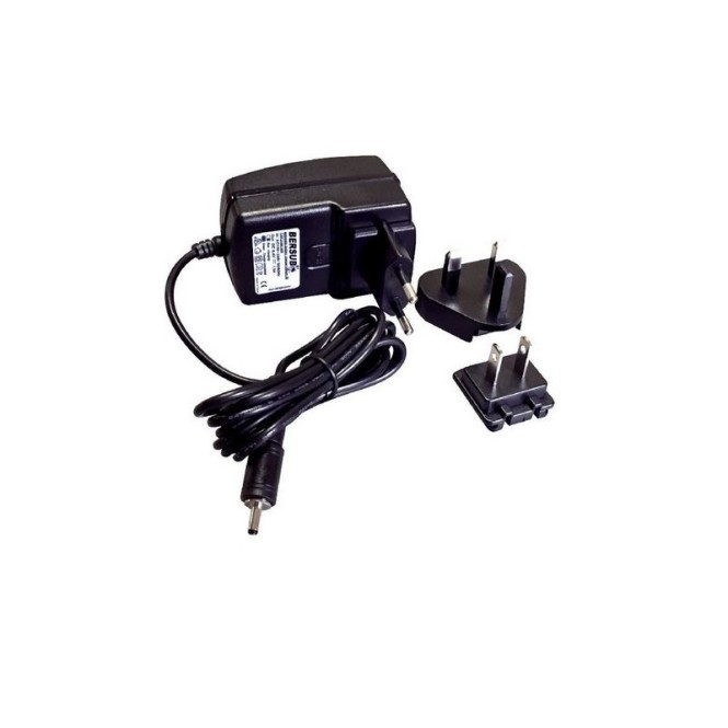 Chargeur Bersub rapide pour les phares au lithium Chargeur Bersub rapide pour les phares au lithium