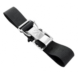 Sangle Scubapro Cinch Band avec boucle