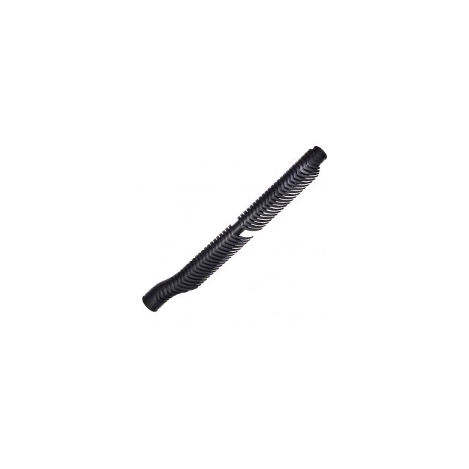 Tuyaux annelé inflateur Aqualung Tuyaux annelé inflateur Aqualung