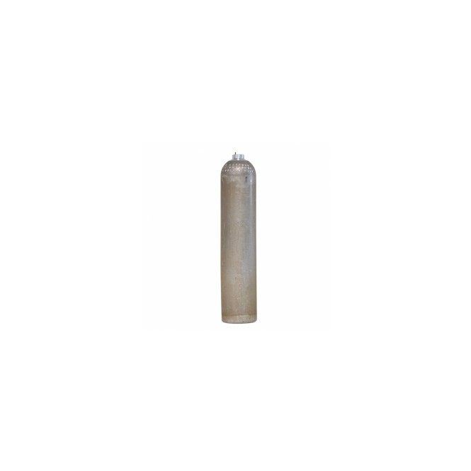 Bloc S40 5.7L alu brut Bloc S40 5.7L alu brut