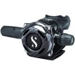 Pack Détendeur MK25 EVO A700 Carbon et Octopus S270 Scubapro 